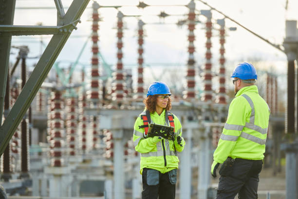 Best 24-Hour Electrician  in Windsor, MO
